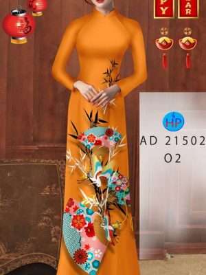 1640669745 vai ao dai dep mau moi (17)